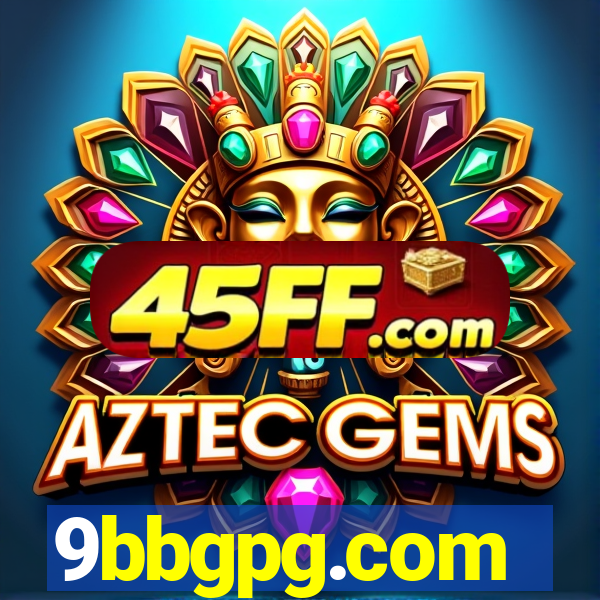 9bbgpg.com