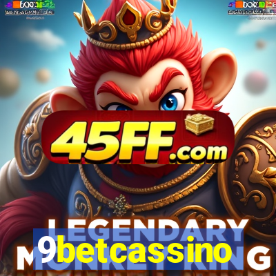 9betcassino