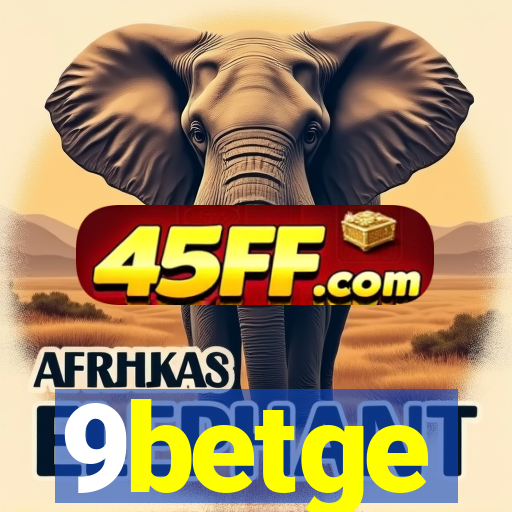 9betge