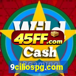 9ciliospg.com