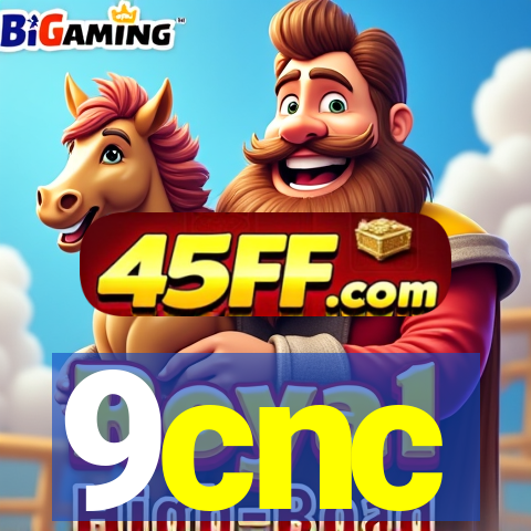 9cnc