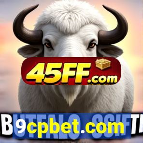 9cpbet.com
