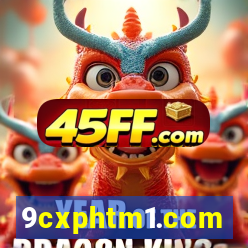 9cxphtm1.com