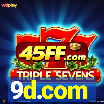 9d.com