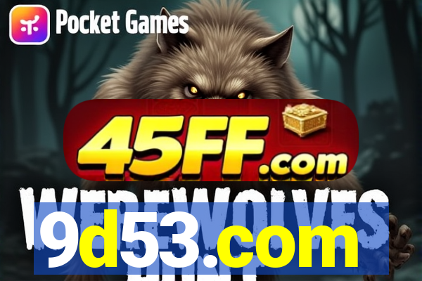9d53.com