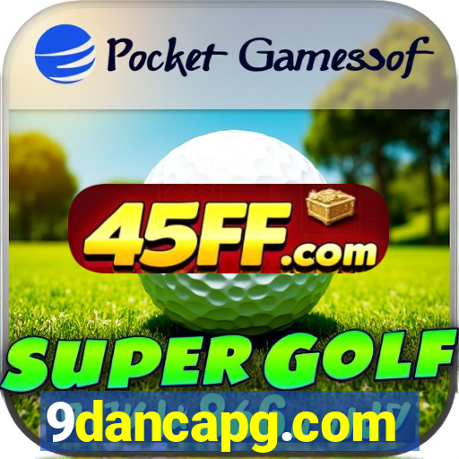 9dancapg.com