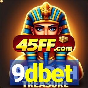 9dbet