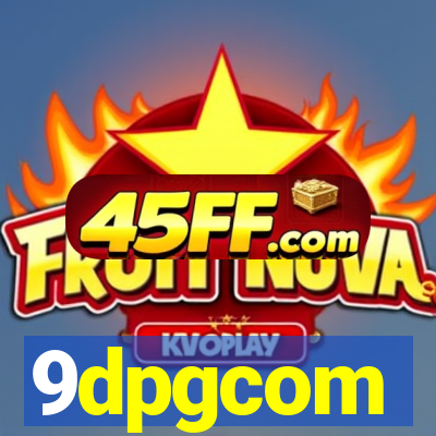 9dpgcom