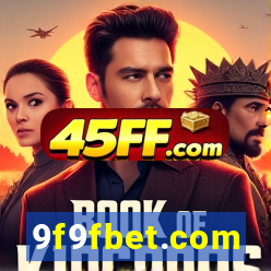 9f9fbet.com