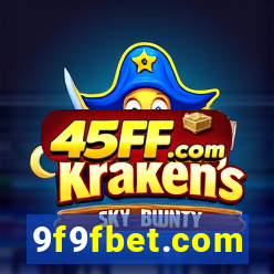 9f9fbet.com