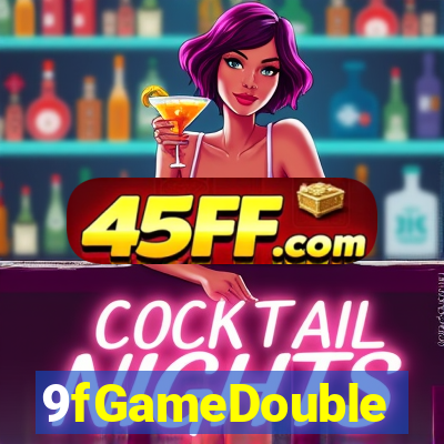 9fGameDouble