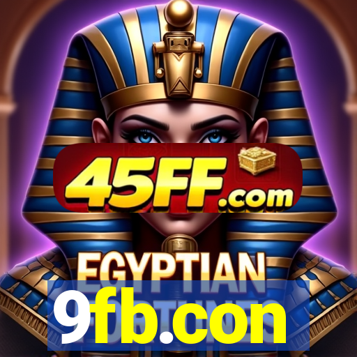 9fb.con