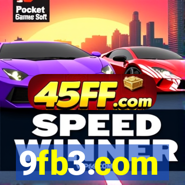 9fb3.com