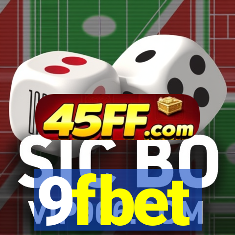 9fbet