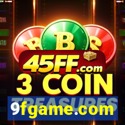 9fgame.com
