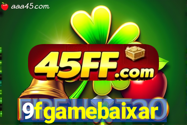 9fgamebaixar
