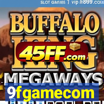 9fgamecom