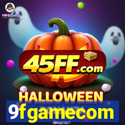 9fgamecom
