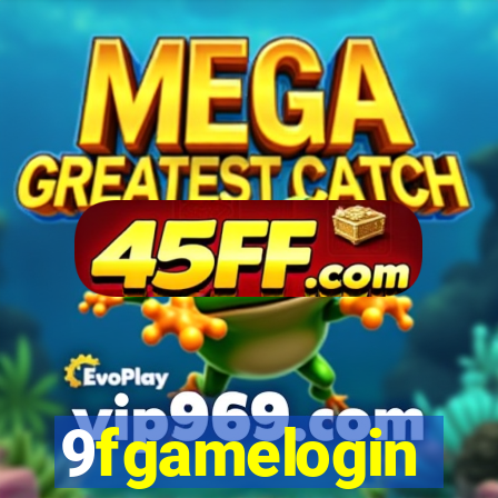 9fgamelogin