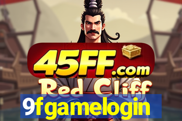 9fgamelogin