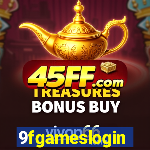 9fgameslogin