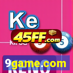 9game.com