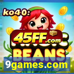 9games.com