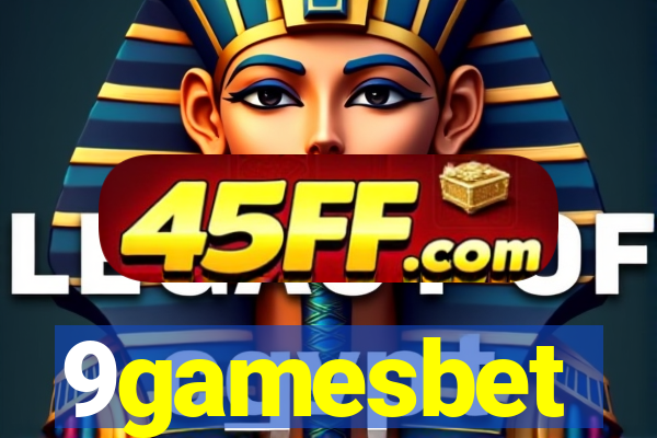 9gamesbet