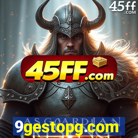 9gestopg.com