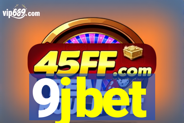 9jbet