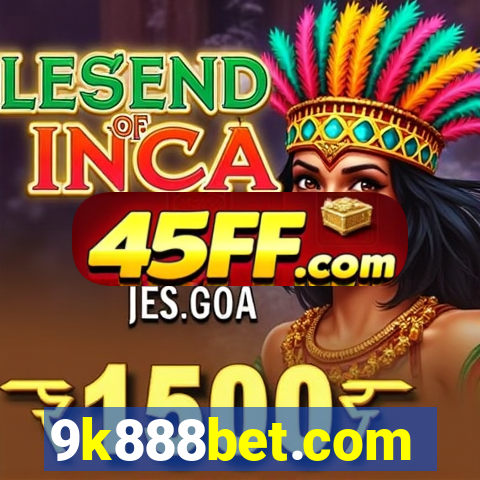 9k888bet.com