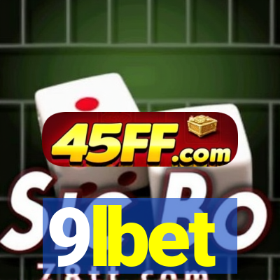 9lbet
