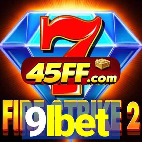 9lbet