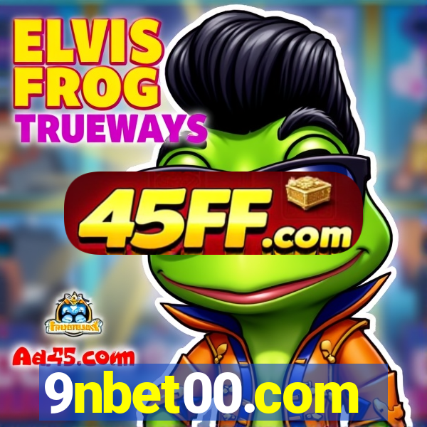9nbet00.com