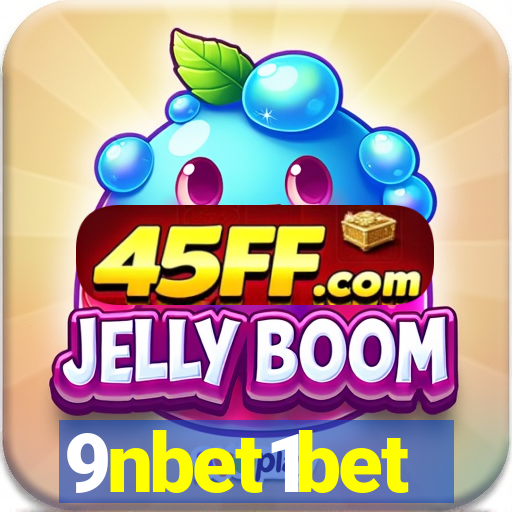 9nbet1bet