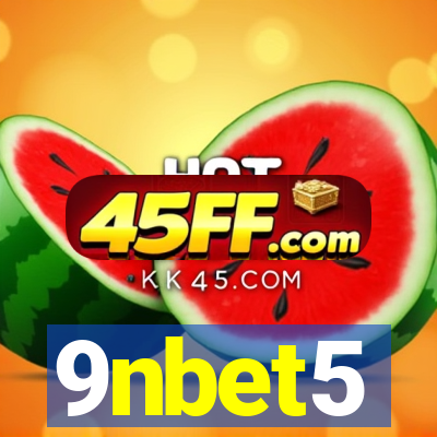 9nbet5