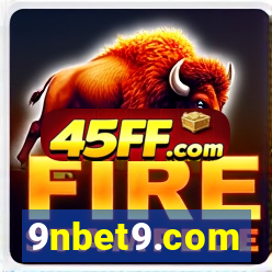 9nbet9.com