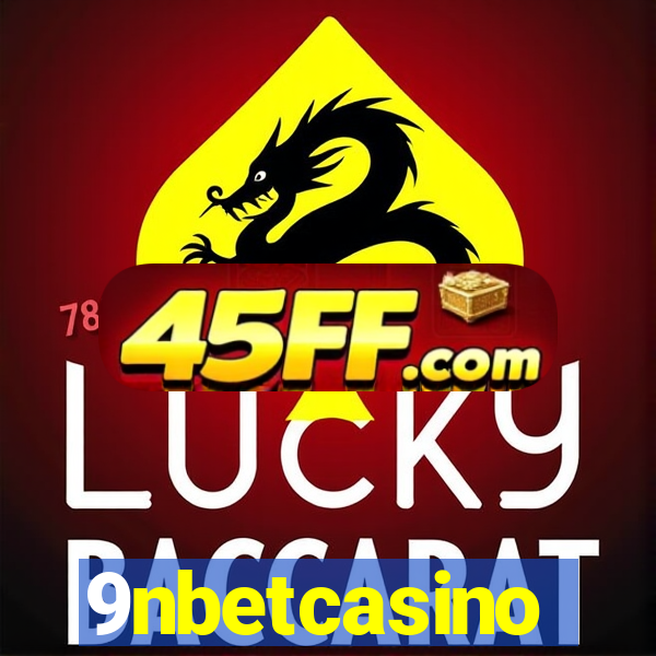 9nbetcasino