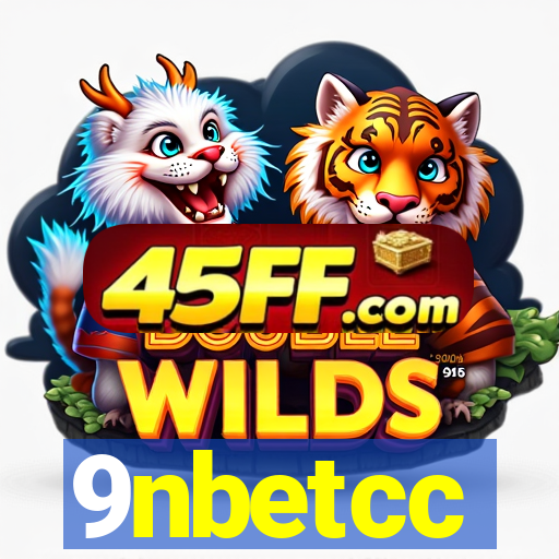 9nbetcc