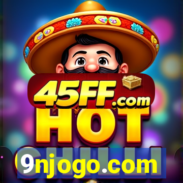 9njogo.com