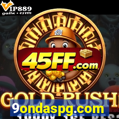 9ondaspg.com