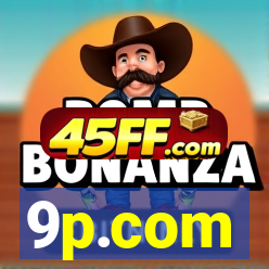 9p.com