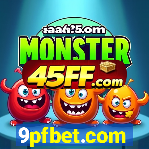 9pfbet.com