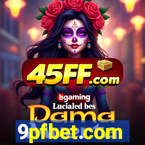 9pfbet.com