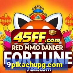 9pikachupg.com