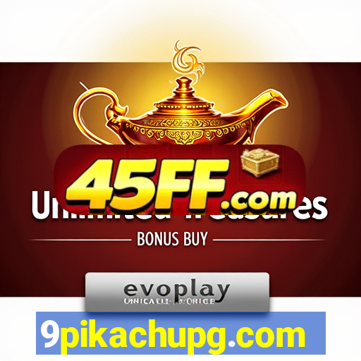 9pikachupg.com