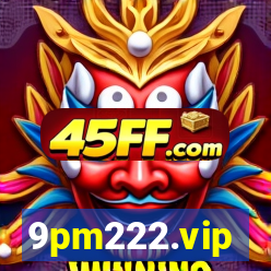 9pm222.vip
