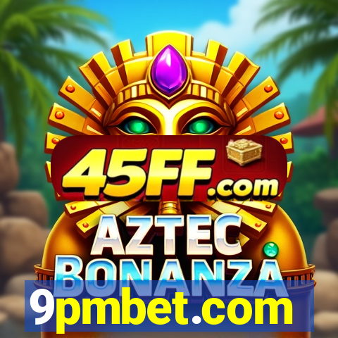 9pmbet.com