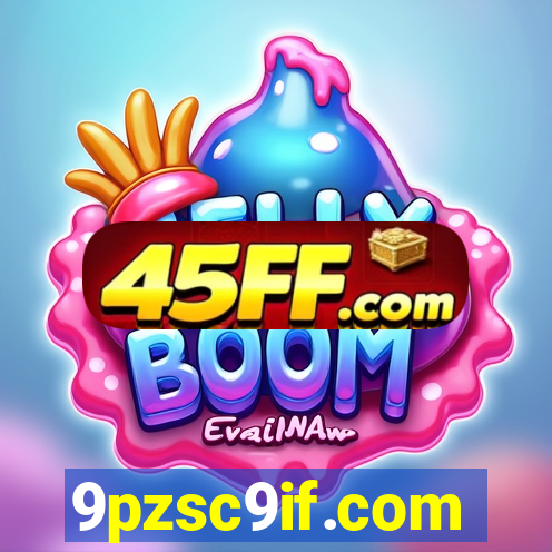 9pzsc9if.com