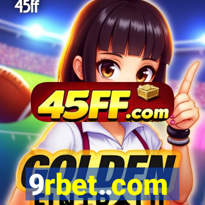 9rbet..com